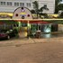 best premier maitama residence