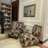 best premier maitama residence