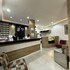 best premier maitama residence