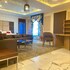 best premier maitama residence