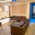 best premier maitama residence