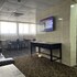 best premier maitama residence
