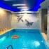 best premier maitama residence