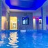 best premier maitama residence