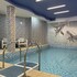 best premier maitama residence