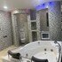 best premier maitama residence