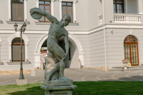 galati