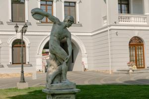 galati