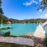 kawau island