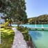 kawau island