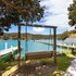 kawau lodge boutique resort