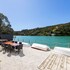 kawau lodge boutique resort