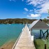 kawau lodge boutique resort