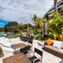 kawau lodge boutique resort