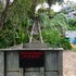 kawau lodge boutique resort
