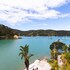 kawau lodge boutique resort