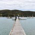 kawau lodge boutique resort