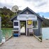 kawau island