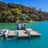 kawau island
