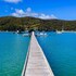 kawau island
