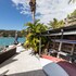 kawau island