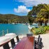 kawau island