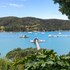 kawau island