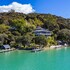 kawau island
