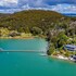 kawau island