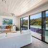 kawau lodge boutique resort