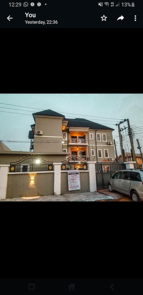 asaba