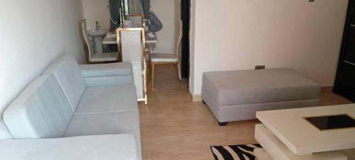 remarkable 2 bed apartment in asaba