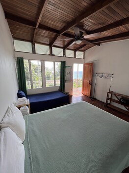 cobano