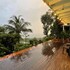 the chorotega arte y sol hotel