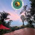 the chorotega arte y sol hotel