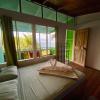 the chorotega arte y sol hotel