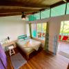 the chorotega arte y sol hotel