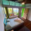 the chorotega arte y sol hotel