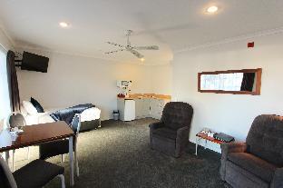 wanganui