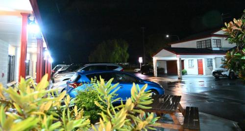 wanganui