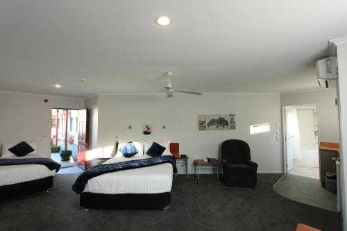 wanganui