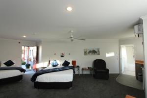 wanganui