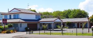 wanganui