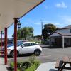 wanganui