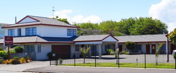 wanganui