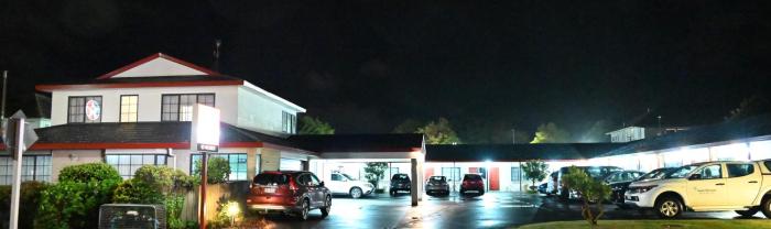 wanganui