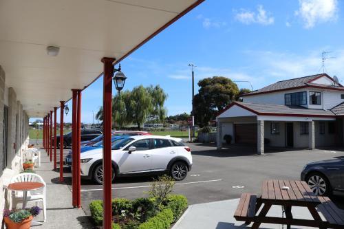 wanganui