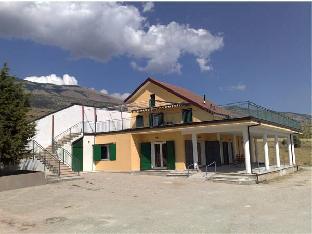 castrovillari
