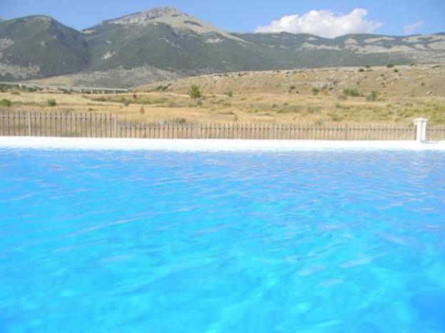 castrovillari