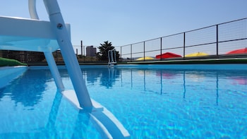 bandb la petrosa